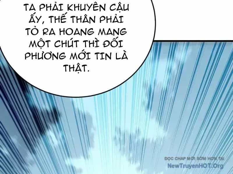 Mệnh Luân Chi Chủ! Khi Dị Biến Giáng Lâm Nhân Gian! - Chương 140.5 - ảnh 58