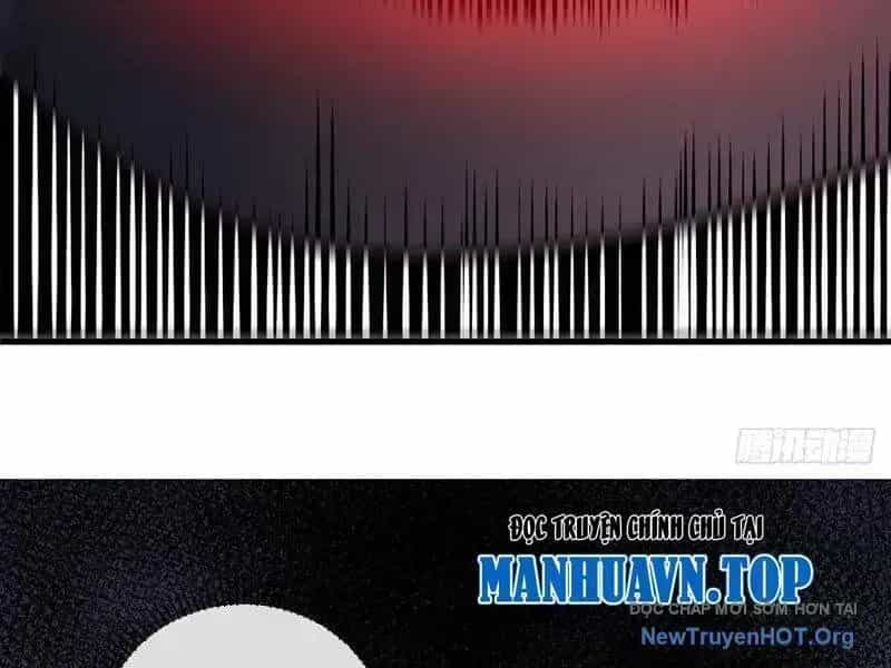 Mệnh Luân Chi Chủ! Khi Dị Biến Giáng Lâm Nhân Gian! - Chương 140.5 - ảnh 85
