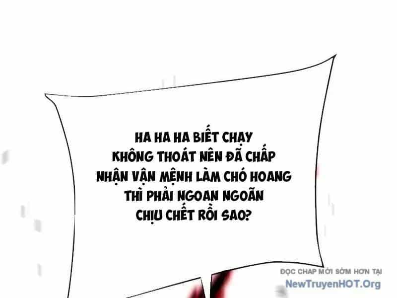 Mệnh Luân Chi Chủ! Khi Dị Biến Giáng Lâm Nhân Gian! - Chương 140.5 - ảnh 9