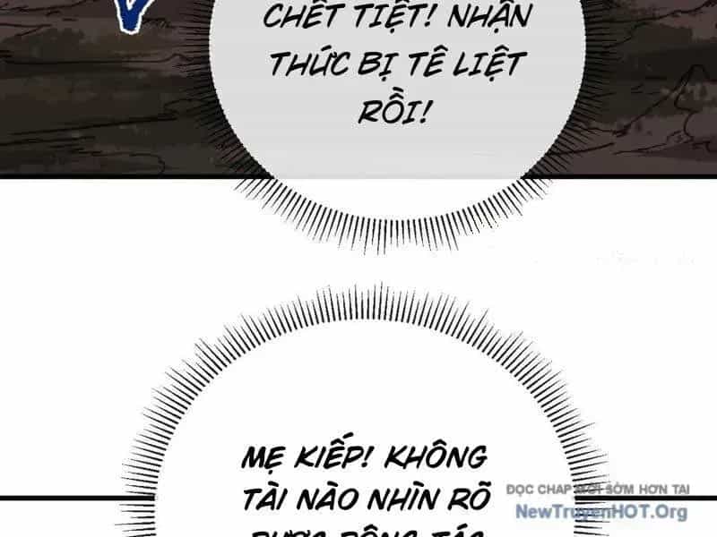 Mệnh Luân Chi Chủ! Khi Dị Biến Giáng Lâm Nhân Gian! - Chương 140.5 - ảnh 91