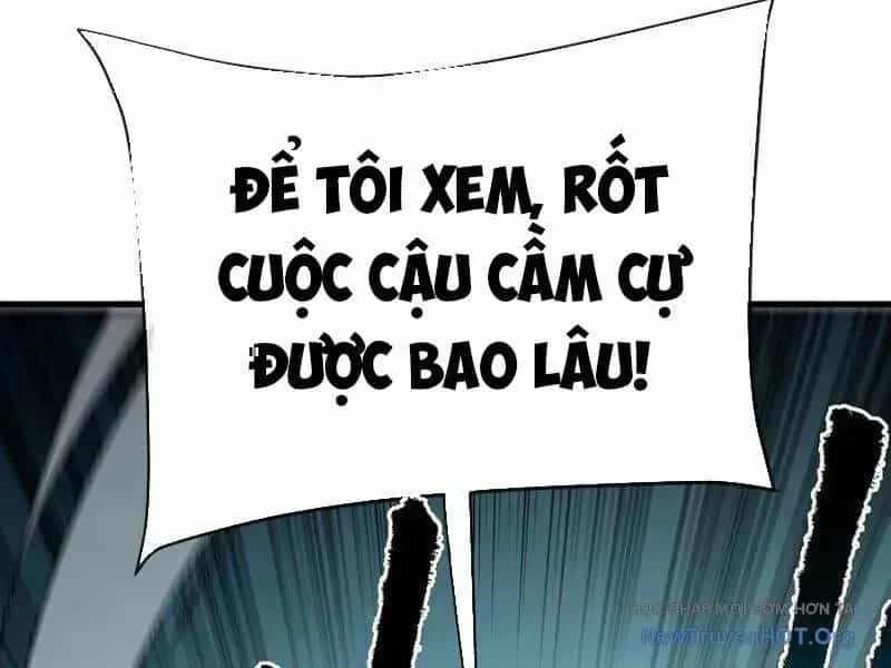 Mệnh Luân Chi Chủ! Khi Dị Biến Giáng Lâm Nhân Gian! - Chương 140.6 - ảnh 101
