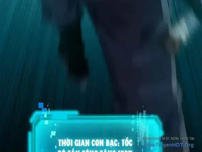 Mệnh Luân Chi Chủ! Khi Dị Biến Giáng Lâm Nhân Gian! - Chương 140.6 - ảnh 113