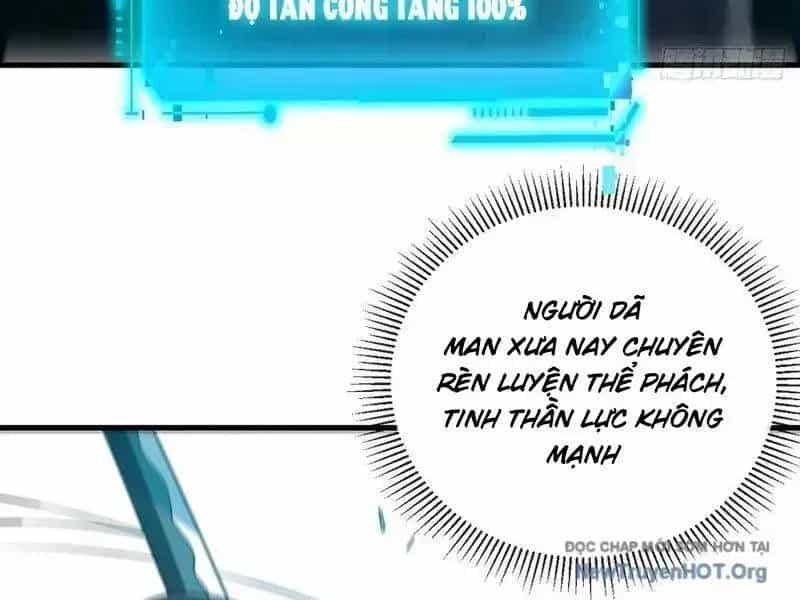 Mệnh Luân Chi Chủ! Khi Dị Biến Giáng Lâm Nhân Gian! - Chương 140.6 - ảnh 114