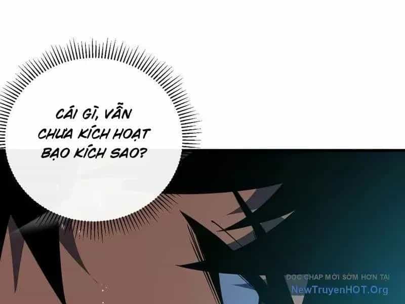 Mệnh Luân Chi Chủ! Khi Dị Biến Giáng Lâm Nhân Gian! - Chương 140.6 - ảnh 135