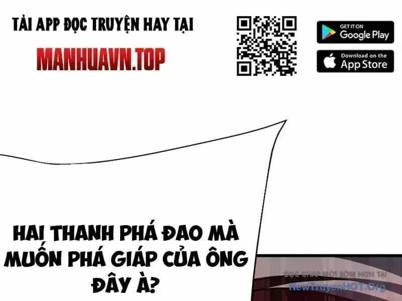 Mệnh Luân Chi Chủ! Khi Dị Biến Giáng Lâm Nhân Gian! - Chương 140.6 - ảnh 137