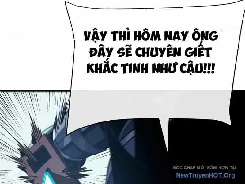 Mệnh Luân Chi Chủ! Khi Dị Biến Giáng Lâm Nhân Gian! - Chương 140.6 - ảnh 183