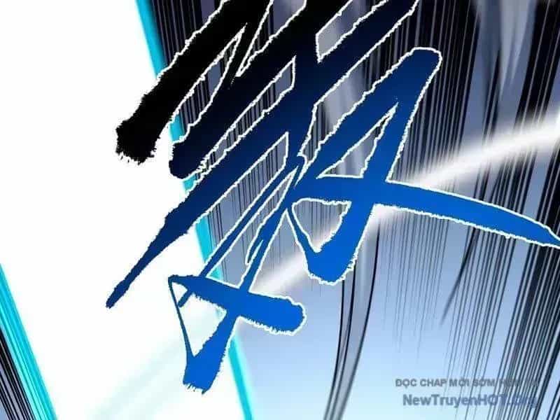 Mệnh Luân Chi Chủ! Khi Dị Biến Giáng Lâm Nhân Gian! - Chương 140.6 - ảnh 187