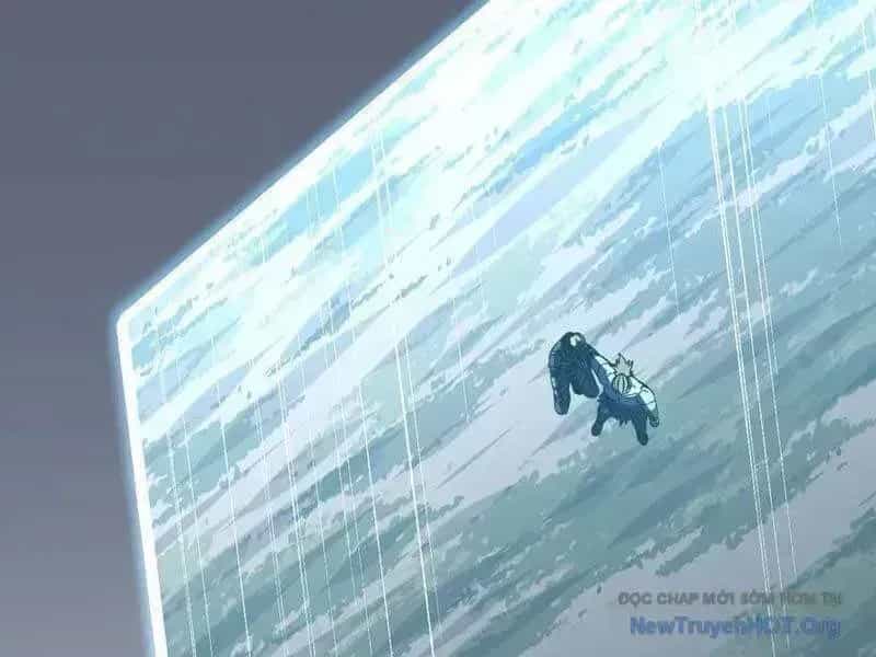Mệnh Luân Chi Chủ! Khi Dị Biến Giáng Lâm Nhân Gian! - Chương 140.6 - ảnh 47