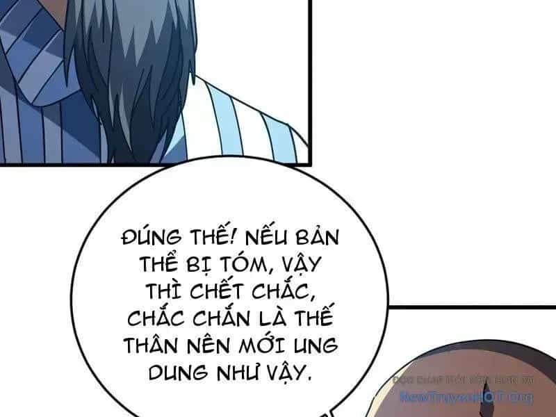 Mệnh Luân Chi Chủ! Khi Dị Biến Giáng Lâm Nhân Gian! - Chương 140.6 - ảnh 53