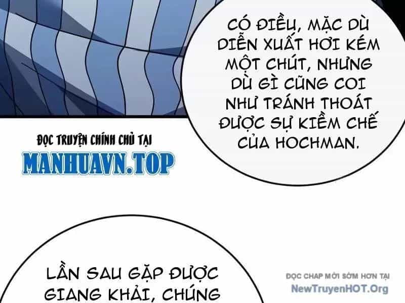 Mệnh Luân Chi Chủ! Khi Dị Biến Giáng Lâm Nhân Gian! - Chương 140.6 - ảnh 58