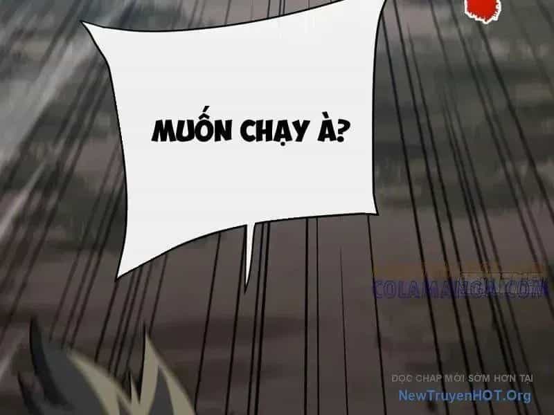 Mệnh Luân Chi Chủ! Khi Dị Biến Giáng Lâm Nhân Gian! - Chương 140.6 - ảnh 66