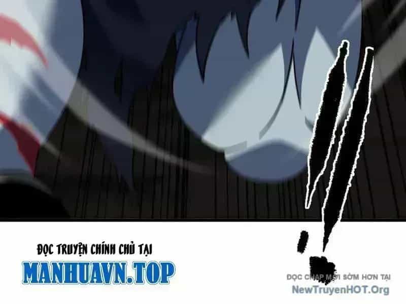 Mệnh Luân Chi Chủ! Khi Dị Biến Giáng Lâm Nhân Gian! - Chương 140.6 - ảnh 76