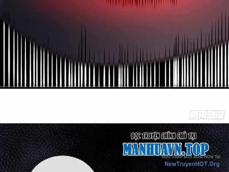 Mệnh Luân Chi Chủ! Khi Dị Biến Giáng Lâm Nhân Gian! - Chương 140.6 - ảnh 86