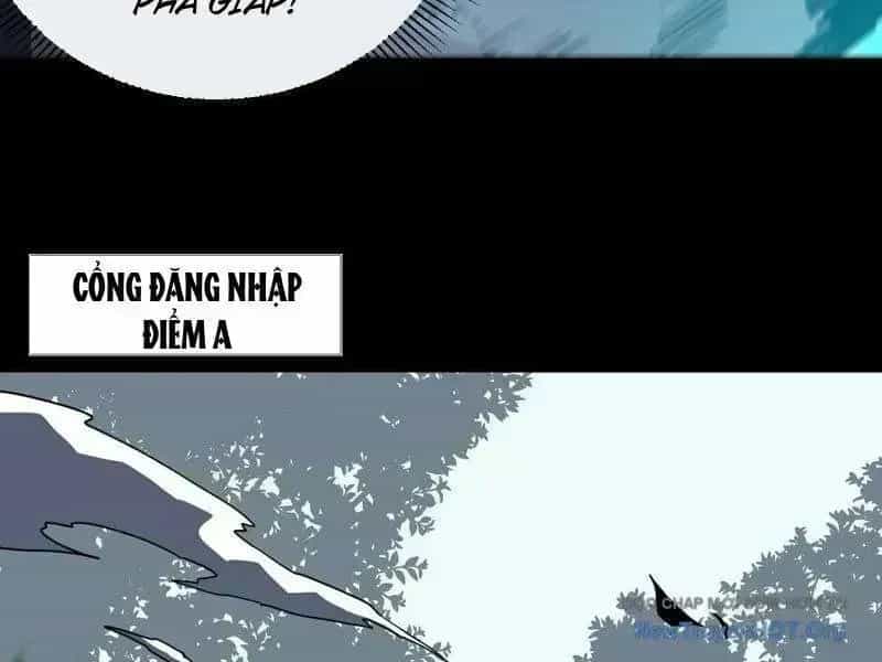 Mệnh Luân Chi Chủ! Khi Dị Biến Giáng Lâm Nhân Gian! - Chương 140.7 - ảnh 119