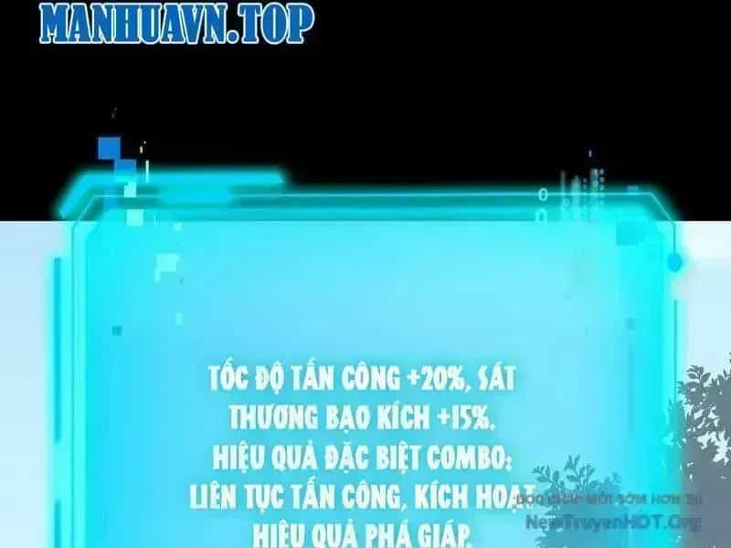 Mệnh Luân Chi Chủ! Khi Dị Biến Giáng Lâm Nhân Gian! - Chương 140.7 - ảnh 125