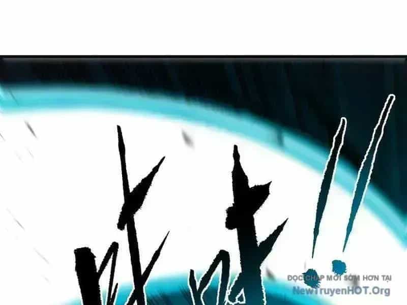 Mệnh Luân Chi Chủ! Khi Dị Biến Giáng Lâm Nhân Gian! - Chương 140.7 - ảnh 131