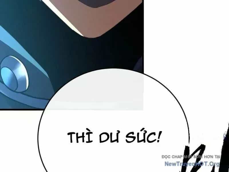 Mệnh Luân Chi Chủ! Khi Dị Biến Giáng Lâm Nhân Gian! - Chương 140.7 - ảnh 145