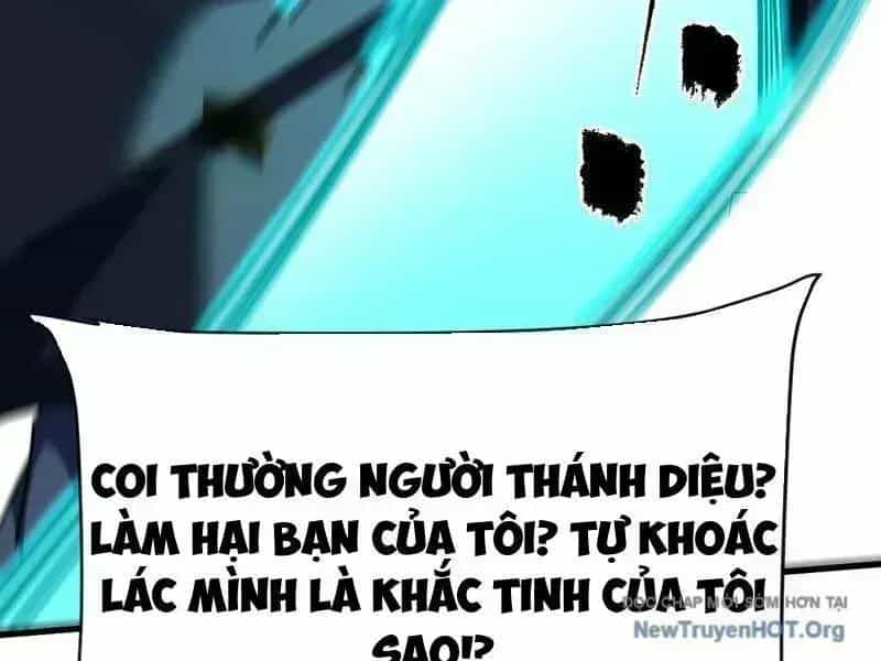 Mệnh Luân Chi Chủ! Khi Dị Biến Giáng Lâm Nhân Gian! - Chương 140.7 - ảnh 167