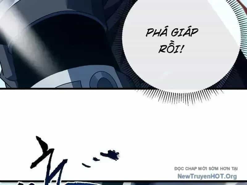 Mệnh Luân Chi Chủ! Khi Dị Biến Giáng Lâm Nhân Gian! - Chương 140.7 - ảnh 200