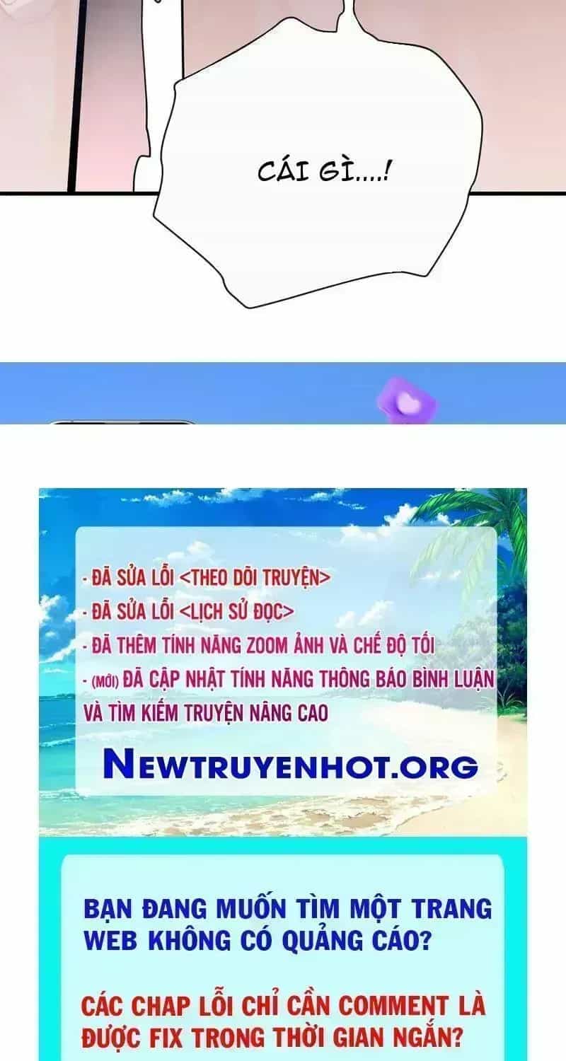 Mệnh Luân Chi Chủ! Khi Dị Biến Giáng Lâm Nhân Gian! - Chương 140.7 - ảnh 220