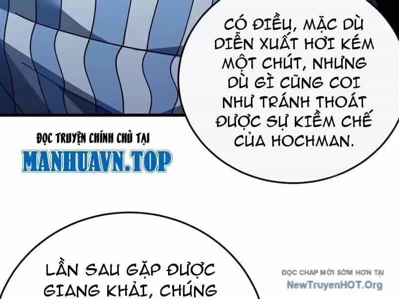 Mệnh Luân Chi Chủ! Khi Dị Biến Giáng Lâm Nhân Gian! - Chương 140.7 - ảnh 59