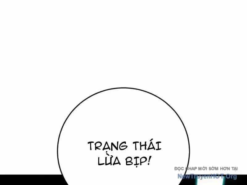 Mệnh Luân Chi Chủ! Khi Dị Biến Giáng Lâm Nhân Gian! - Chương 140.7 - ảnh 78
