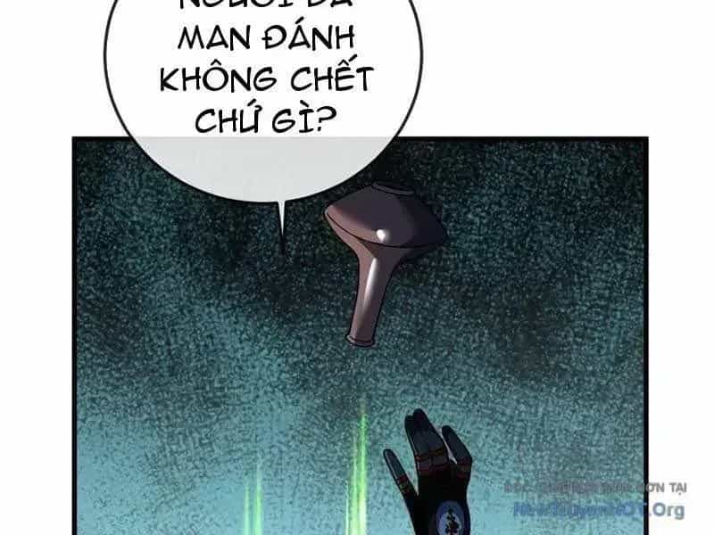 Mệnh Luân Chi Chủ! Khi Dị Biến Giáng Lâm Nhân Gian! - Chương 140.7 - ảnh 97
