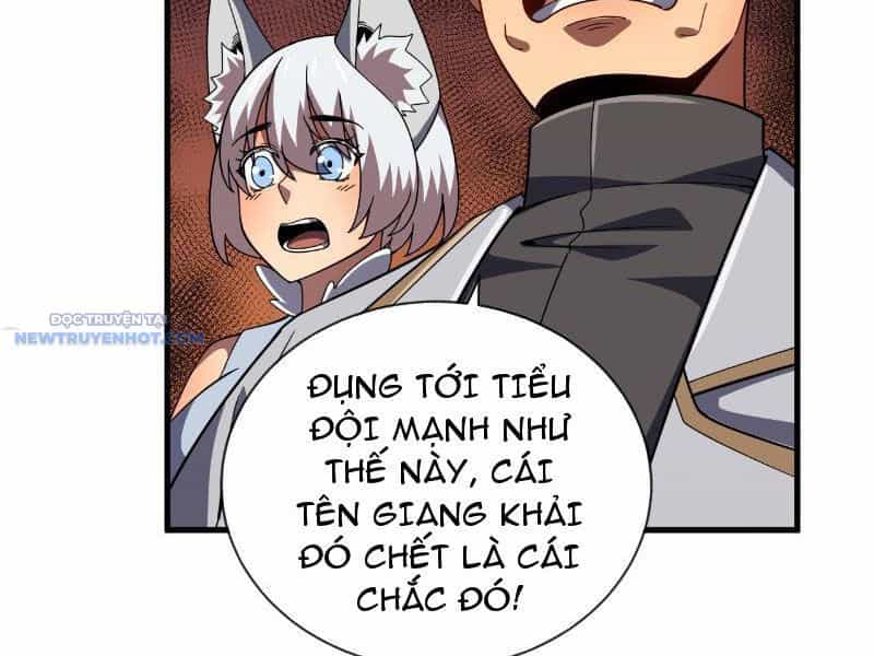 Mệnh Luân Chi Chủ! Khi Dị Biến Giáng Lâm Nhân Gian! - Chương 25 - ảnh 11