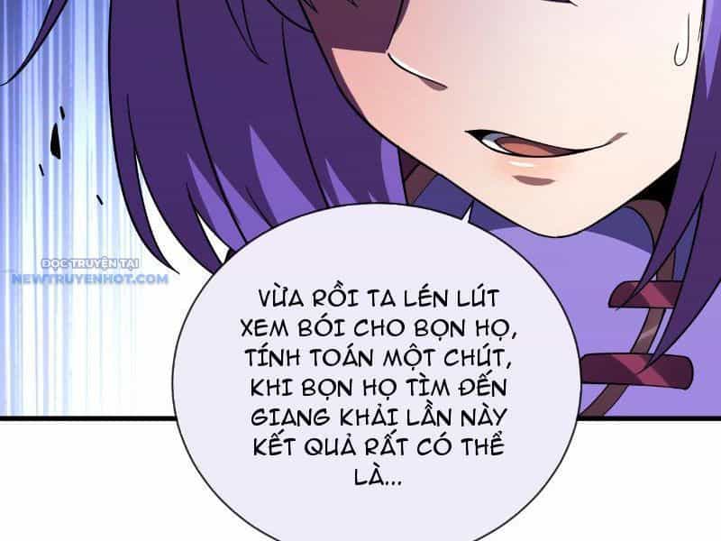 Mệnh Luân Chi Chủ! Khi Dị Biến Giáng Lâm Nhân Gian! - Chương 25 - ảnh 16