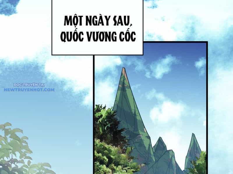 Mệnh Luân Chi Chủ! Khi Dị Biến Giáng Lâm Nhân Gian! - Chương 25 - ảnh 21