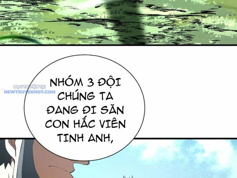Mệnh Luân Chi Chủ! Khi Dị Biến Giáng Lâm Nhân Gian! - Chương 25 - ảnh 40