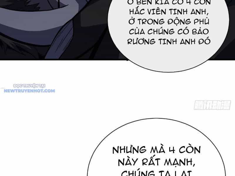 Mệnh Luân Chi Chủ! Khi Dị Biến Giáng Lâm Nhân Gian! - Chương 25 - ảnh 62