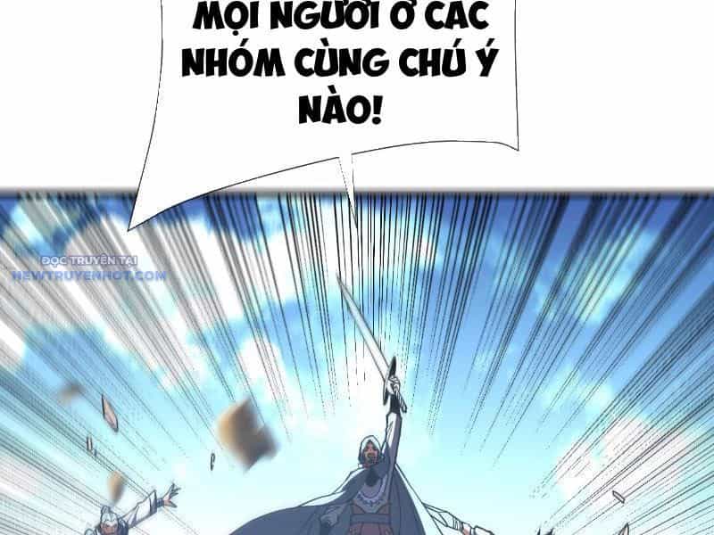Mệnh Luân Chi Chủ! Khi Dị Biến Giáng Lâm Nhân Gian! - Chương 25 - ảnh 82