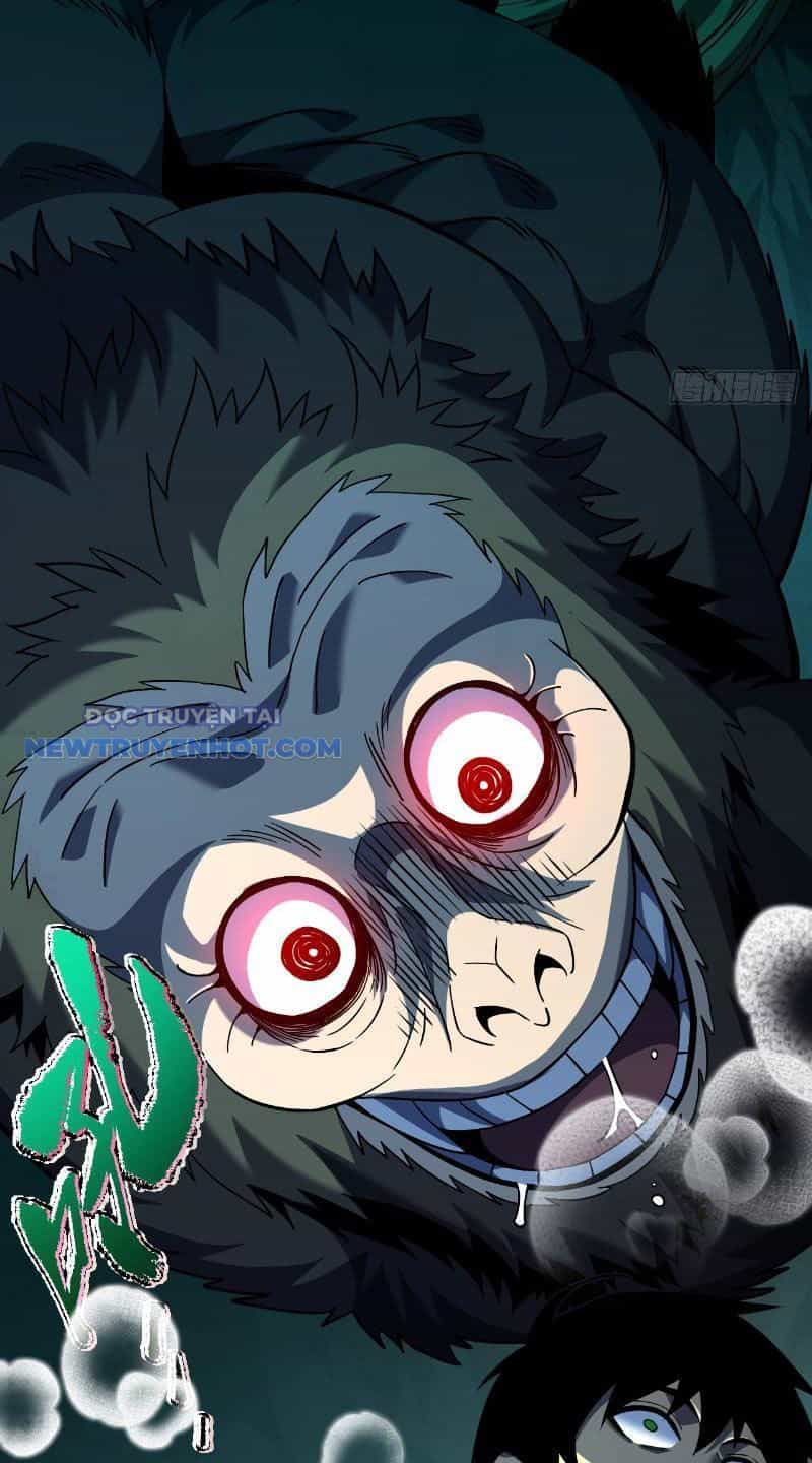 Mệnh Luân Chi Chủ! Khi Dị Biến Giáng Lâm Nhân Gian! - Chương 26 - ảnh 33