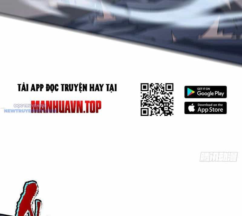 Mệnh Luân Chi Chủ! Khi Dị Biến Giáng Lâm Nhân Gian! - Chương 26 - ảnh 55