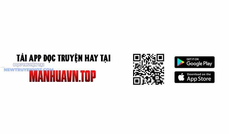 Mệnh Luân Chi Chủ! Khi Dị Biến Giáng Lâm Nhân Gian! - Chương 27 - ảnh 49