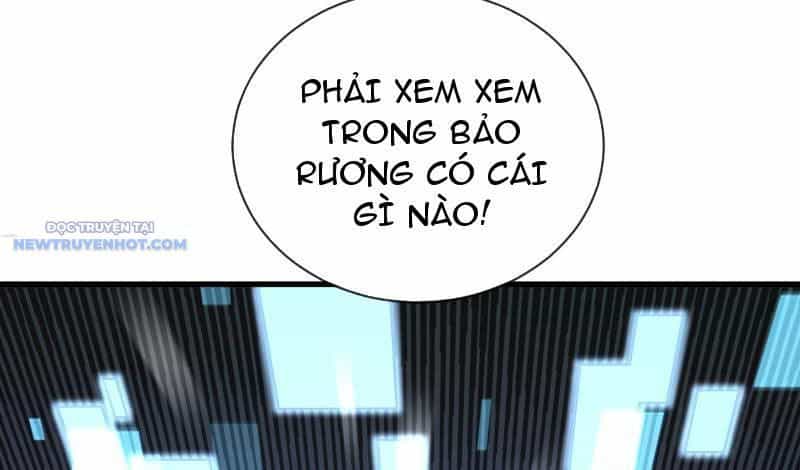 Mệnh Luân Chi Chủ! Khi Dị Biến Giáng Lâm Nhân Gian! - Chương 27 - ảnh 58