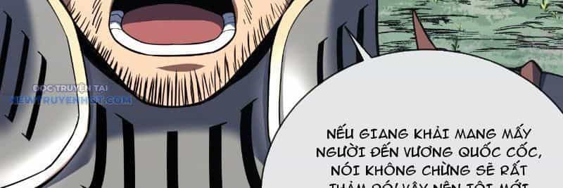 Mệnh Luân Chi Chủ! Khi Dị Biến Giáng Lâm Nhân Gian! - Chương 29 - ảnh 49