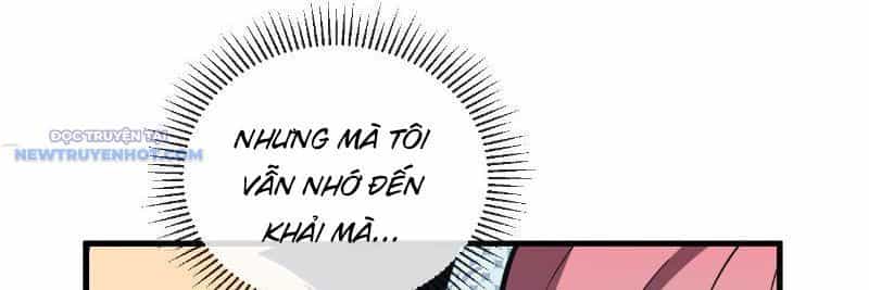 Mệnh Luân Chi Chủ! Khi Dị Biến Giáng Lâm Nhân Gian! - Chương 29 - ảnh 57