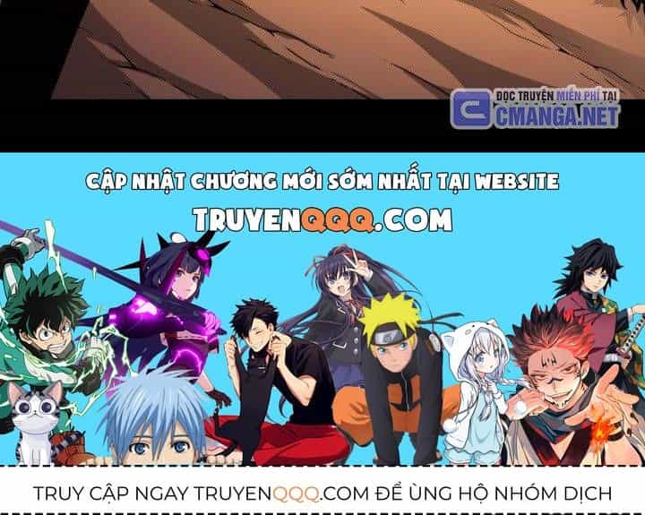 Mệnh Luân Chi Chủ! Khi Dị Biến Giáng Lâm Nhân Gian! - Chương 3 - ảnh 29