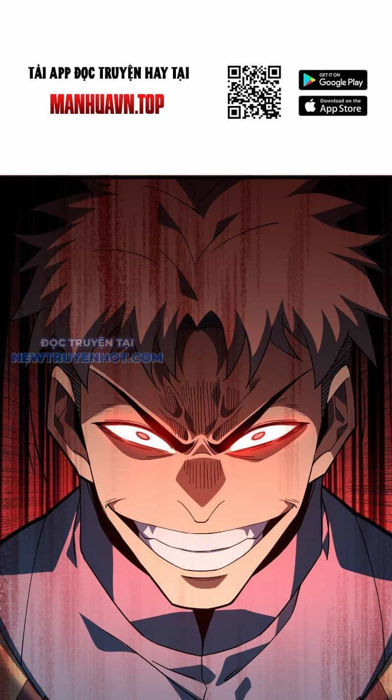 Mệnh Luân Chi Chủ! Khi Dị Biến Giáng Lâm Nhân Gian! - Chương 30 - ảnh 17
