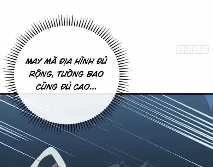 Mệnh Luân Chi Chủ! Khi Dị Biến Giáng Lâm Nhân Gian! - Chương 245 - ảnh 13