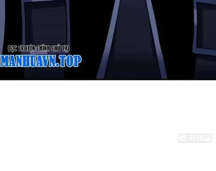Mệnh Luân Chi Chủ! Khi Dị Biến Giáng Lâm Nhân Gian! - Chương 245 - ảnh 158