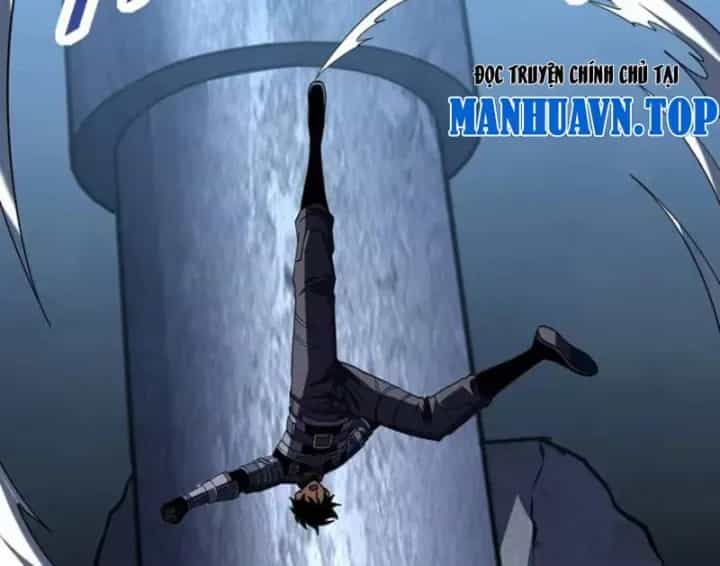 Mệnh Luân Chi Chủ! Khi Dị Biến Giáng Lâm Nhân Gian! - Chương 245 - ảnh 28