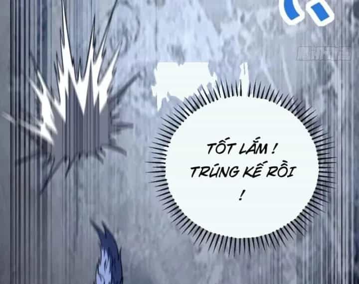 Mệnh Luân Chi Chủ! Khi Dị Biến Giáng Lâm Nhân Gian! - Chương 245 - ảnh 77