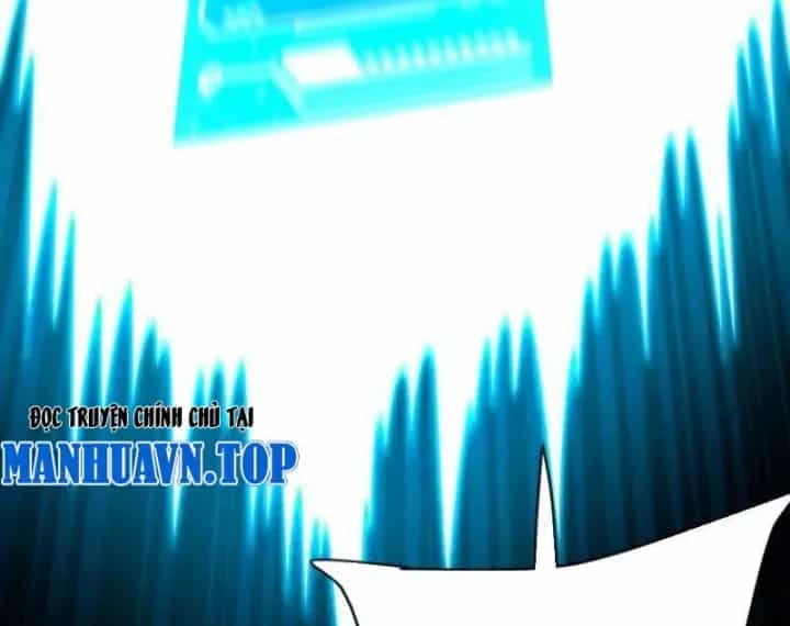 Mệnh Luân Chi Chủ! Khi Dị Biến Giáng Lâm Nhân Gian! - Chương 245 - ảnh 89