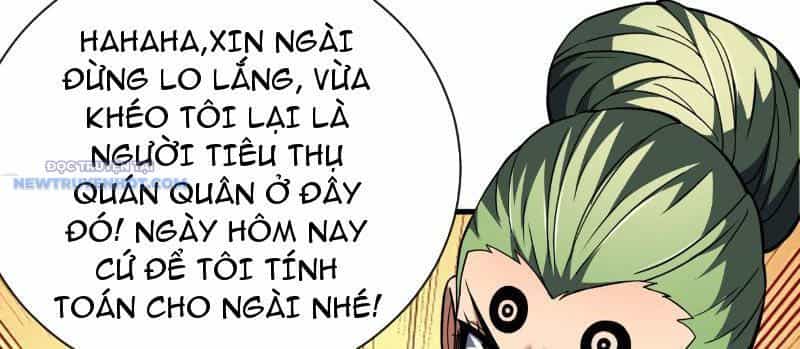 Mệnh Luân Chi Chủ! Khi Dị Biến Giáng Lâm Nhân Gian! - Chương 31 - ảnh 54
