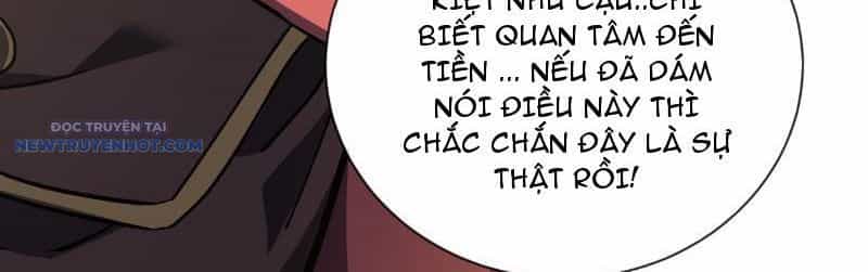 Mệnh Luân Chi Chủ! Khi Dị Biến Giáng Lâm Nhân Gian! - Chương 32 - ảnh 45