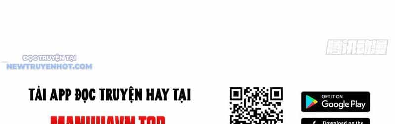 Mệnh Luân Chi Chủ! Khi Dị Biến Giáng Lâm Nhân Gian! - Chương 32 - ảnh 47