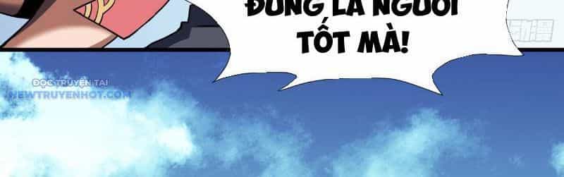 Mệnh Luân Chi Chủ! Khi Dị Biến Giáng Lâm Nhân Gian! - Chương 32 - ảnh 53